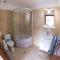 Casa Andreea