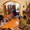 Casa Andreea