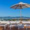 HM Alma Beach - Adults Only