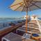 HM Alma Beach - Adults Only