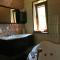 Cottage Zelman