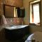 Cottage Zelman