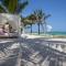 The Maji Beach Boutique Hotel -Adults Only - 迪亚尼海滩