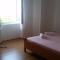 Holiday Home Rubinić Holiday Home Rubinić