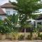 Holiday Pool Villa