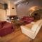 Chalet les moineaux Appartements