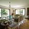 Chalet in Vielha near Baqueira Ski Resort