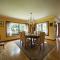 Chalet in Vielha near Baqueira Ski Resort