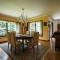 Chalet in Vielha near Baqueira Ski Resort
