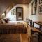 Chalet in Vielha near Baqueira Ski Resort