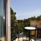 Hotel Condor
