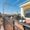 Apartments Florence La terrazza