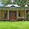 Mount Browne Cottage - Coffs Harbour