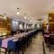 Hotel Southern Residency- near to SIPCOT