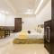 Hotel Southern Residency- near to SIPCOT