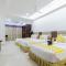 Hotel Southern Residency- near to SIPCOT