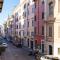 Rome as you feel - Panisperna Apartment