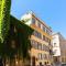 Rome as you feel - Panisperna Apartment