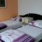 APARTMAN Marcela