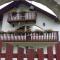APARTMAN Marcela
