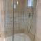 APARTMAN Marcela
