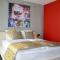 Hotel Swiss Star