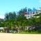 Casa Do Mar Guest House
