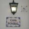 Foto: Guesthouse Casa Pombal 23/27