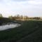 Apartament ALINA
