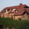 Apartament ALINA