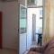 Paradiso Apartments - Liman1