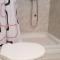 Paradiso Apartments - Liman1