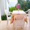 Paradiso Apartments - Liman1