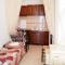 Paradiso Apartments - Liman1