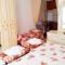 Paradiso Apartments - Liman1