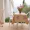 Paradiso Apartments - Liman1