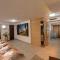 Hotel Garni Romantika