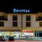 Motel Calypso Travnik - Travnik