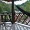 Junia Guesthouse Bukit Lawang - Bukit Lawang