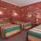 Mansfield Valley Motor Inn