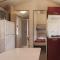 Camping Village Poljana
