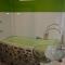 Junia Guesthouse Bukit Lawang - Bukit Lawang