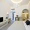 Amara Suites Santorini
