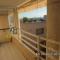 Cozy Apartment sea view Air Cond