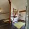 Stiltz Guest House