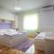 Foto: Guest House Damir 45/55