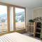 Pension Hedegghof