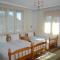 Kristal Guest House