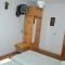 Kristal Guest House