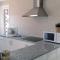 Empuriabrava Apartaments No 5
